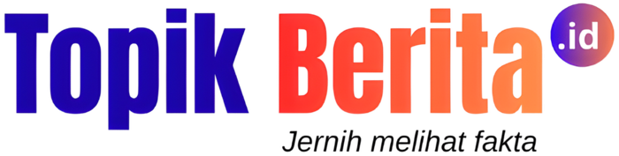 Topik Berita