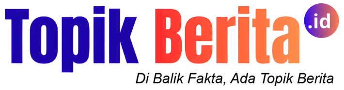 Topik Berita