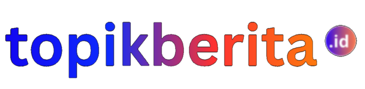 topikberita.id
