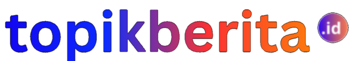 topikberita.id